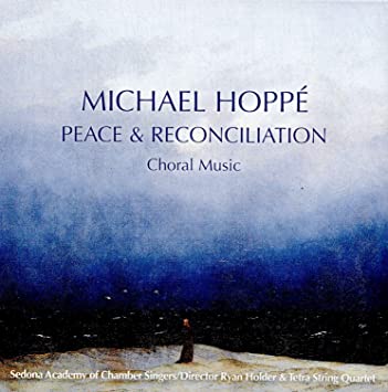 PeaceReconciliation