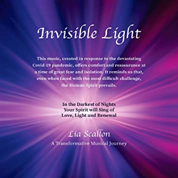 InvisibleLightLia