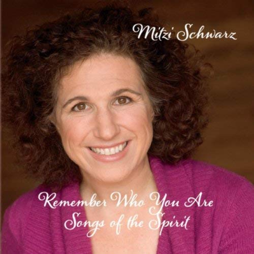 MitziSchwarz