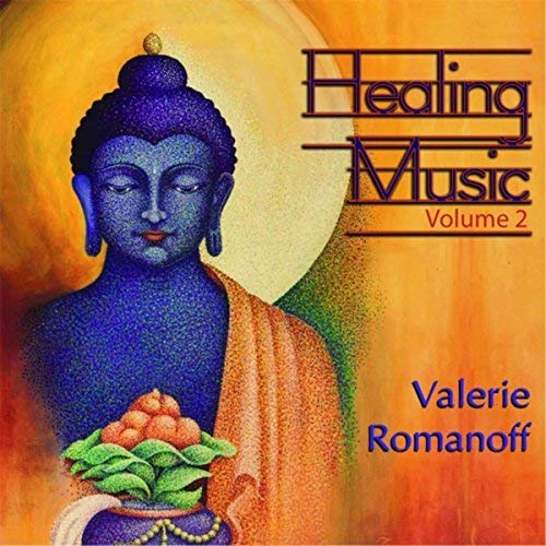 MusicForHealingVol2
