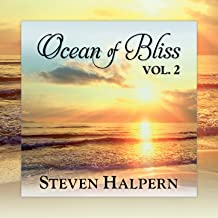 Ocean of Bliss