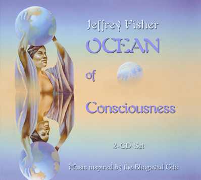 oceanofConsciousness