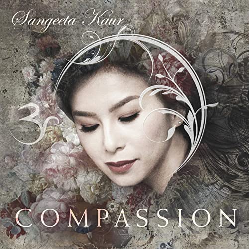 SangeetaCompassion