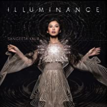 Sangeeta Kaur Illuminance