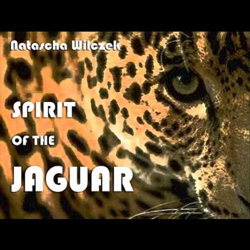 SpiritOfTheJaguar