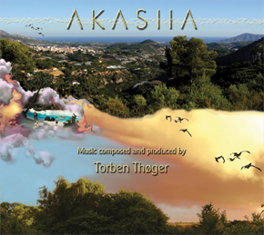 Akasha