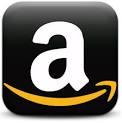 amazonicon