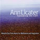 annlicater