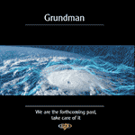 grundmancover