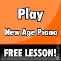 newagepiano