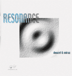 resonance