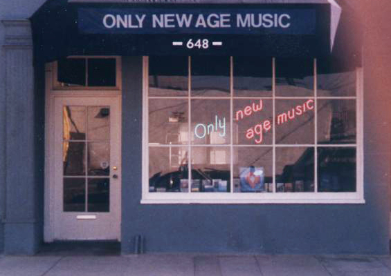 storeoutside